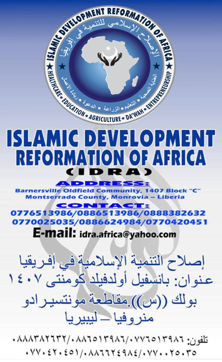 read more